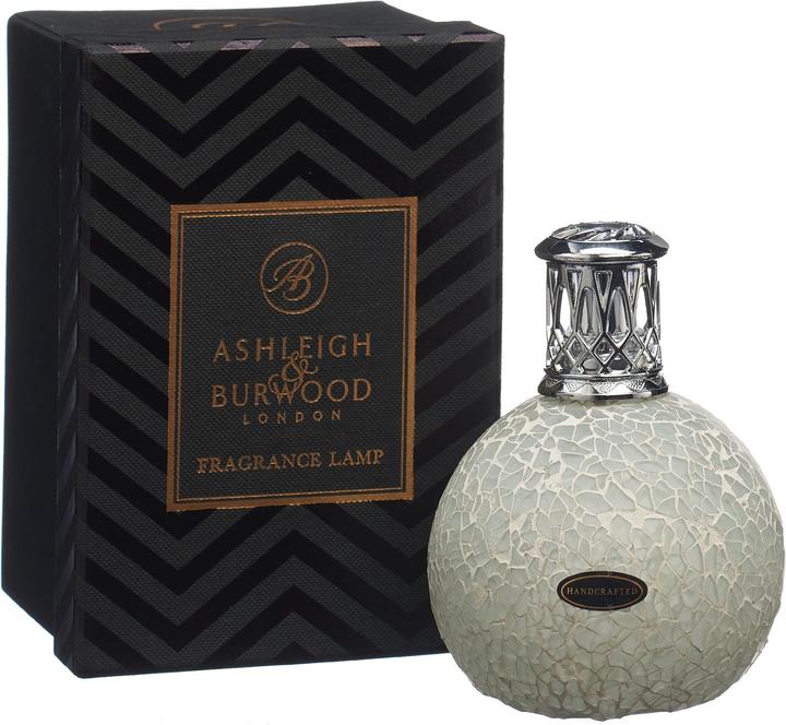 Image du produit Ashleigh & Burwood Frozen in Time (250 ml)