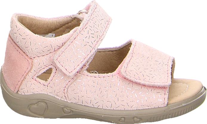 Actual product image Ricosta Taya (21)