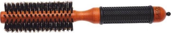 Sibel Classic Round Brush 17/45mm