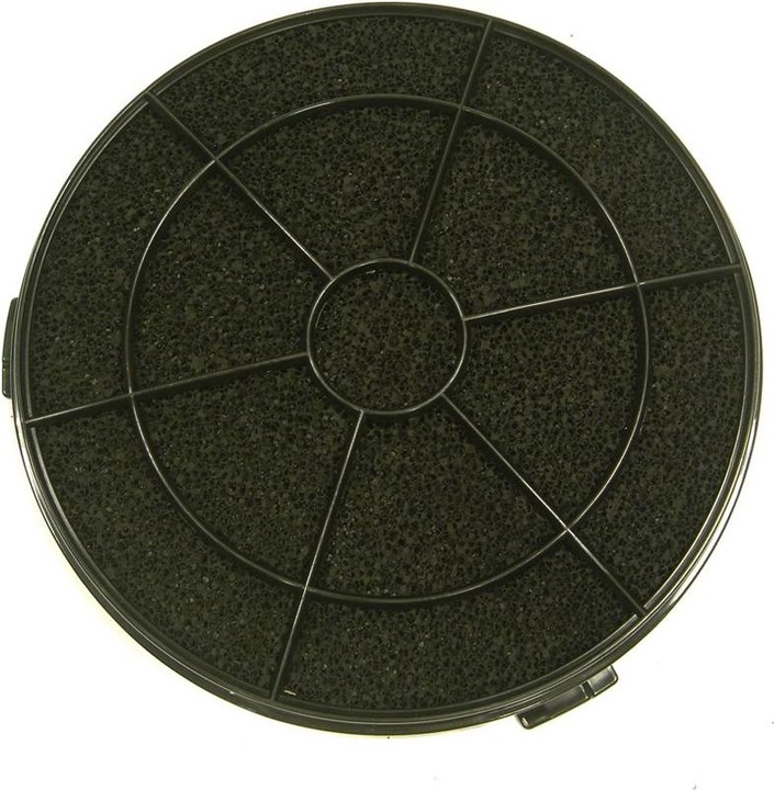 Produktbild Nodor 02859392 cooker hood part/accessory Cooker hood filter