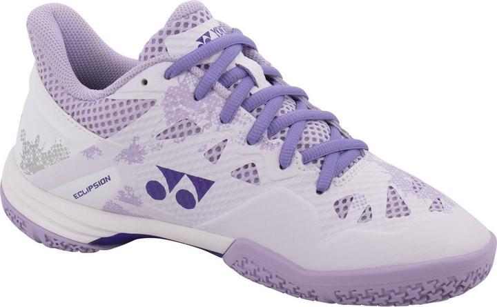 Actual product image Yonex PC Eclipsion Z (37)