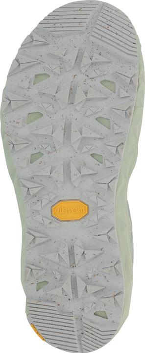 Produktbild Lizard Ultra Trek (41)