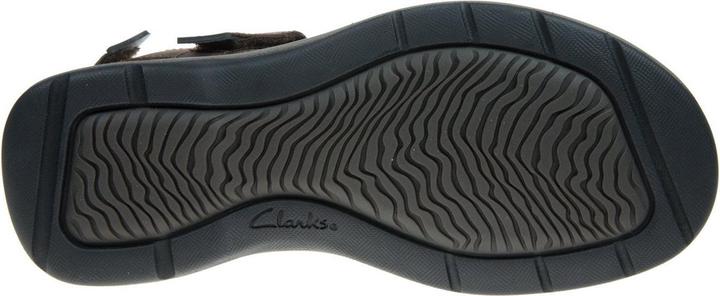 Produktbild Clarks Sandalen (45)