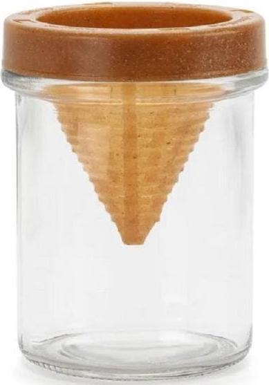 Actual product image Vincentes Frubby