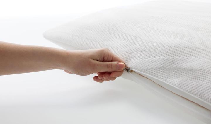 Image du produit Tempur Comfort PureClean (50 x 70 cm)