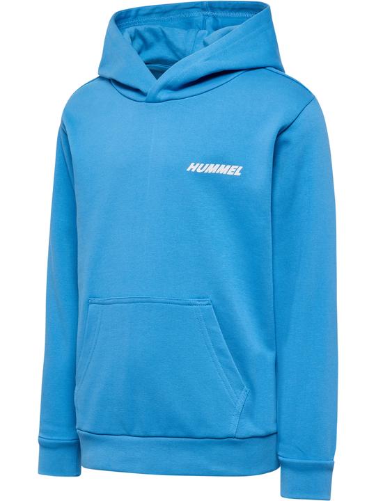 Immagine prodotto hummel hmlCASPER HOODIE (104)