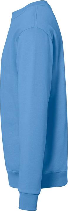 Produktbild Hakro Sweatshirt Premium (XL)