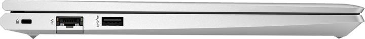Produktbild HP ProBook 440 G10 (14", Intel Core i5-1335U, 16 GB, 512 GB, DE)