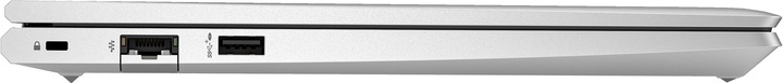 Actual product image HP ProBook 440 G10 (14", Intel Core i5-1335U, 16 GB, 512 GB, DE)