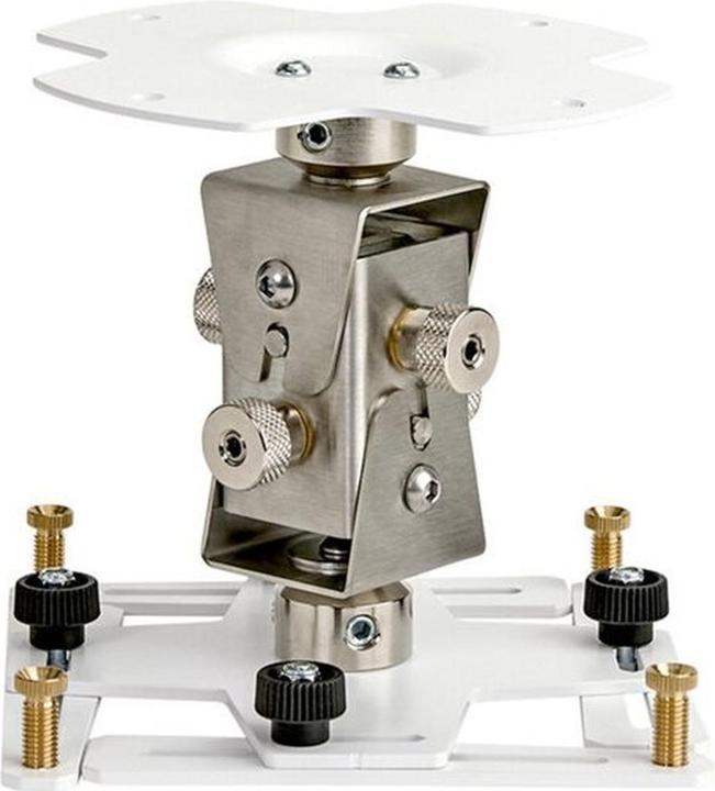 Actual product image Epson ELPMB68 Ceiling Mount EB-PU2010W PU2010B PU1008W PU1008B PU1007W PU1007B PU1006W L735U (Ceiling)