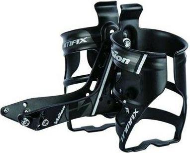 Produktbild Vision Trimax