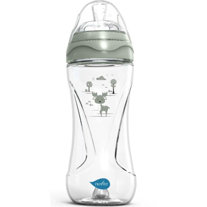 Immagine prodotto Nuvita Materno (330 ml)