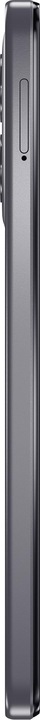 Actual product image Motorola moto g24 (128 GB, Charcoal Mat, 6.56", Dual SIM, 50 Mpx, 4G)