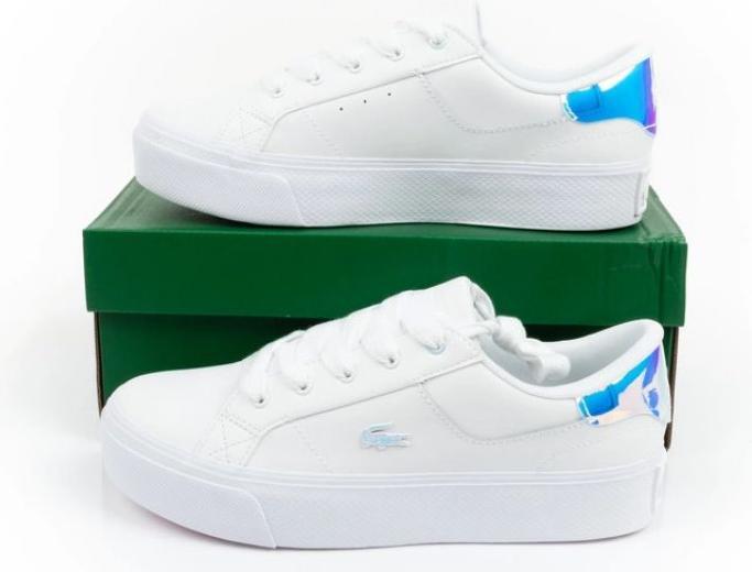 Image du produit Lacoste Sneaker (39)