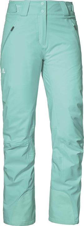 Mint