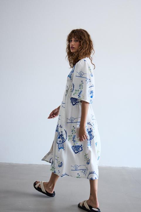 Produktbild Ichi Lucie (34)