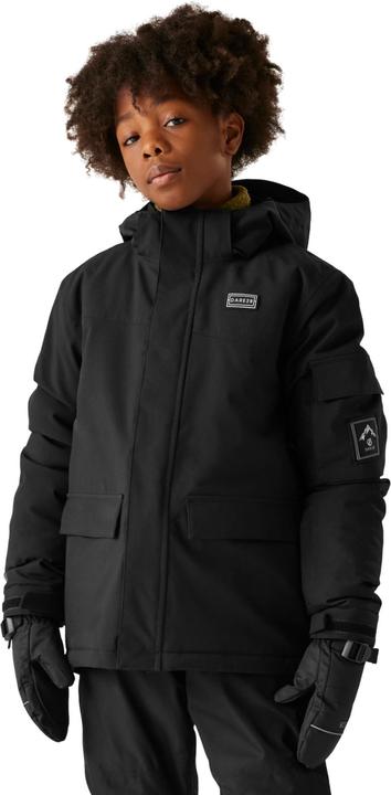 Produktbild Dare2b Shredder Skijacke (128)