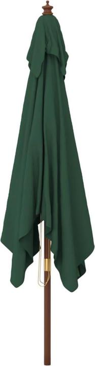 Produktbild vidaXL Ramsey (3 m)