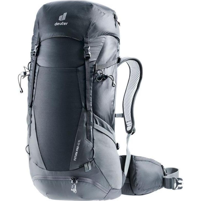 Deuter, Rucksack, (42 l)