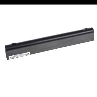 Produktbild GreenCell AS68 - Akku - ASUS - A450 A550 R510 R510CA X550 X550CA X550CC X550VC (4 Zellen, 4400 mAh)