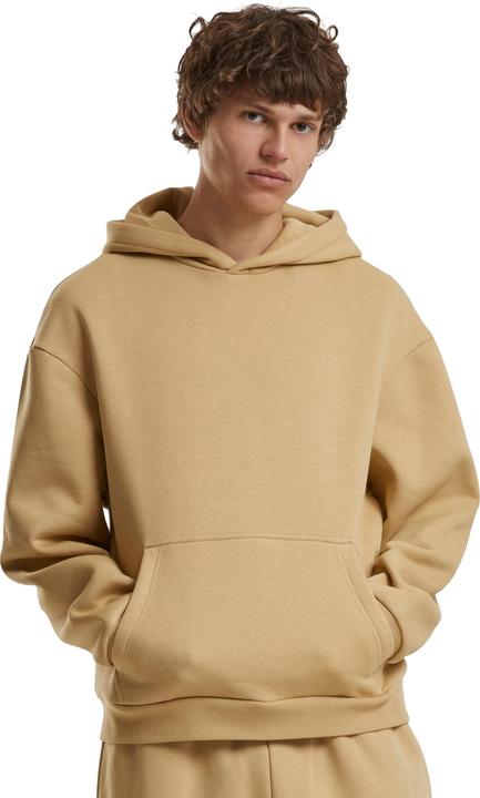 Produktbild Build Your Brand Kapuzenpullover (S)
