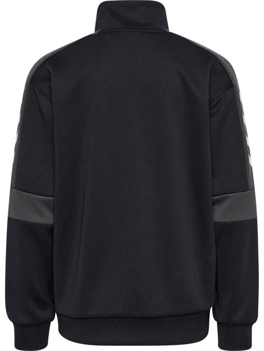 Produktbild hummel hmlORTON ZIP JACKET (104)