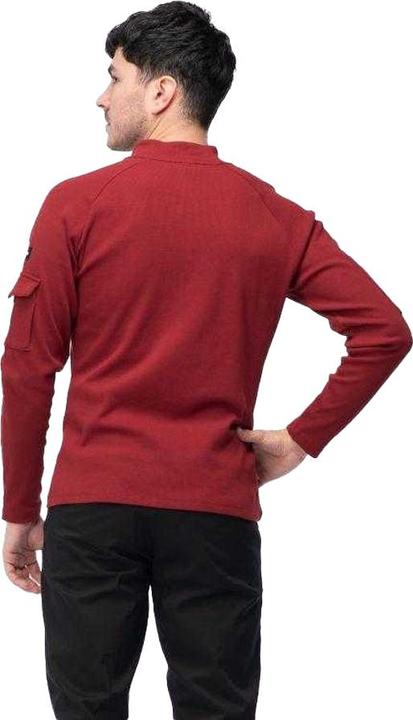 Image du produit Iguana - Sweat CLAYSON - Homme (L)
