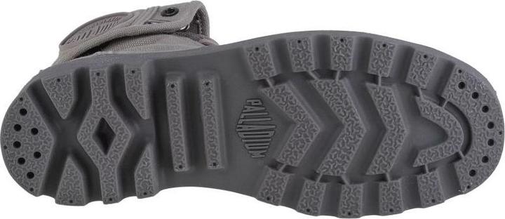 Image du produit Palladium Baggy - 49948 (37)