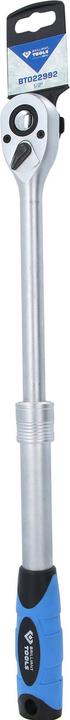Produktbild Brilliant Tools BT022992 (1/2")