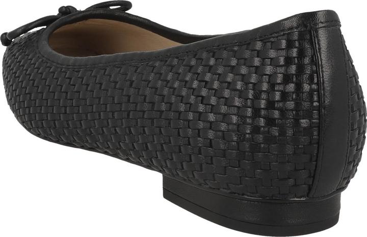 Produktbild Peter Kaiser Ballerinas (41)