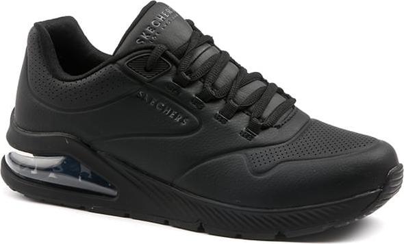 Immagine prodotto Skechers Sneaker - 93001 (37)