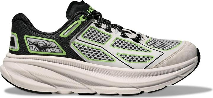 Immagine prodotto Hoka Clifton One9 Black White (42)