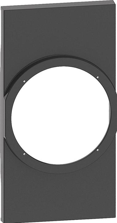 Produktbild Bticino KG34M2