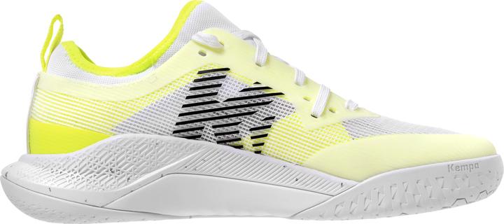 Produktbild Kempa Hallen-Sport-Schuhe Kourtfly W (41)