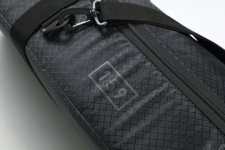 Produktbild Nitro Cargo 159 (159 cm)