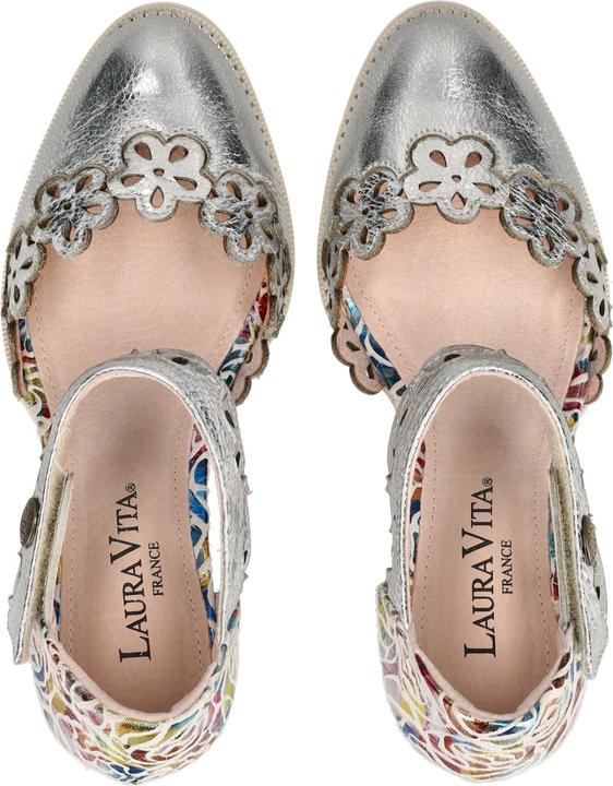 Immagine prodotto Laura Vita Pumps (40)