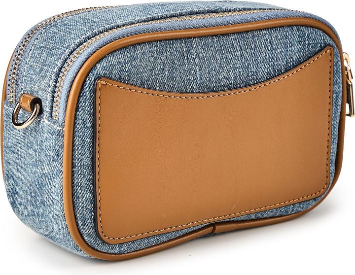 Immagine prodotto Liu Jo Ridhi