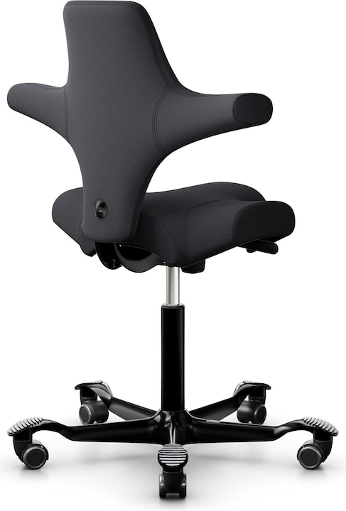 Produktbild HAG Capisco 8106