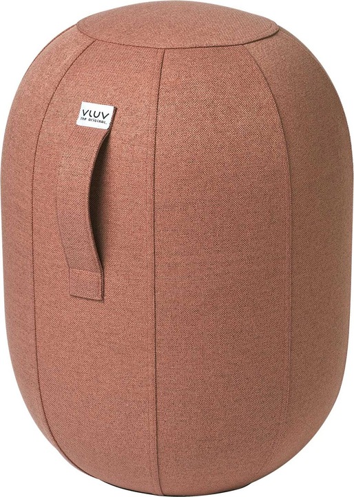 Produktbild Vluv Kapsul Balancehocker-Serie (43.50 cm)