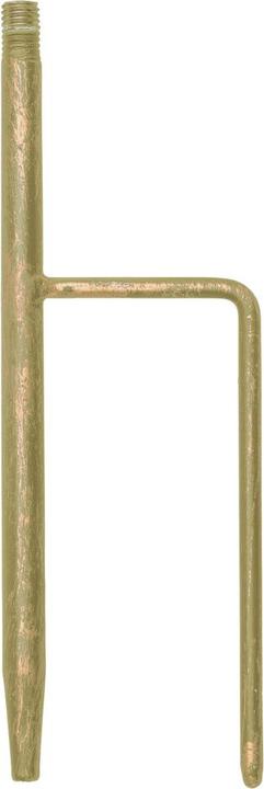 Produktbild STT Solar Light