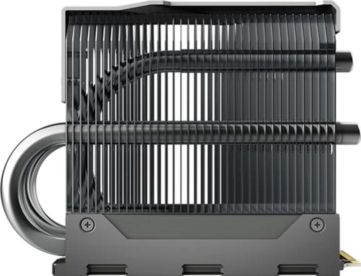 Image du produit MSI Spatium M580 (2000 Go, M.2 2280)