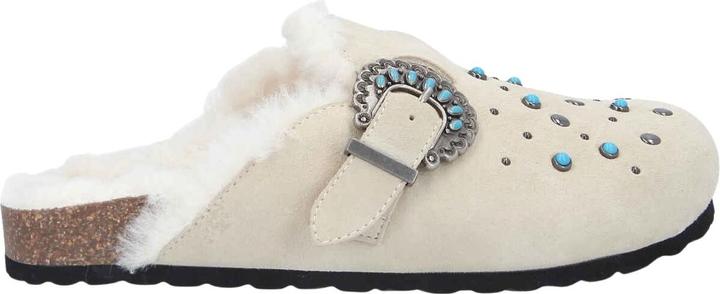 Actual product image Schmoove 's sandals paloma (37)