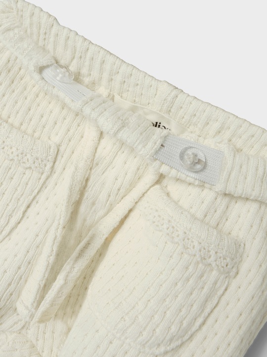 Produktbild Name it Bio-Baumwoll Hose (56)