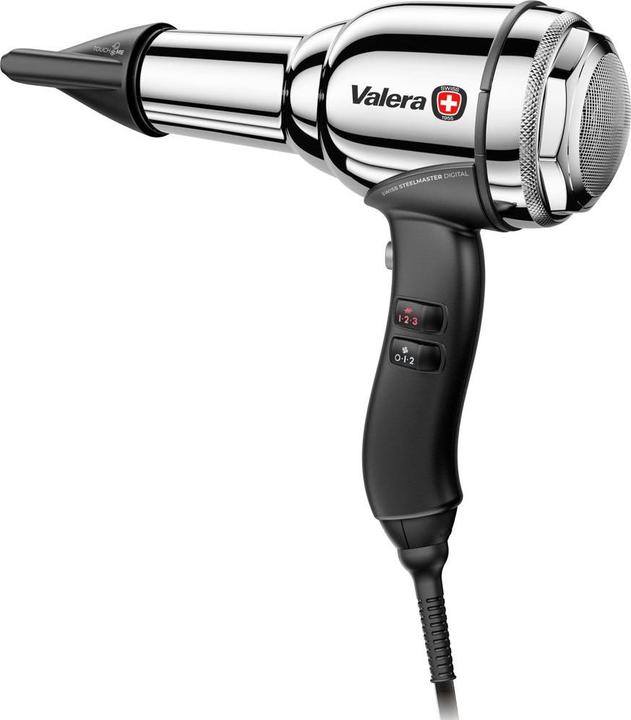 Image du produit Valera Sèche-cheveux professionnel (2200 W)