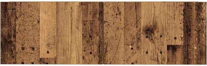 Produktbild vidaXL TV-Schrank-Set (30.50 x 30 x 110 cm)