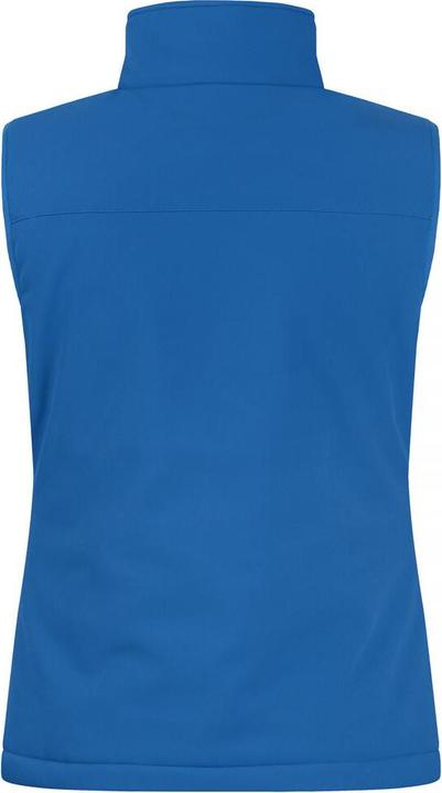 Immagine prodotto Clique Gilet Softshell imbottito Donna (S)