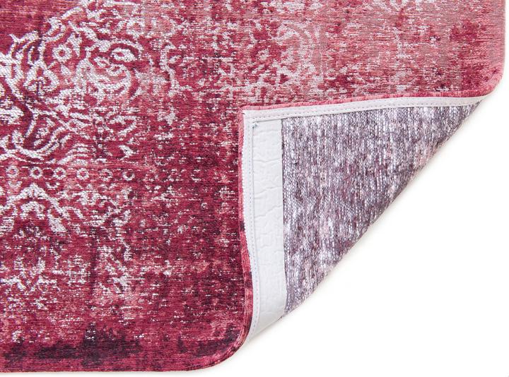 Actual product image Louis de Poortere Fading World Kirman (280 x 390 cm)