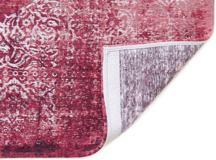 Actual product image Louis de Poortere Fading World Kirman (240 x 340 cm)