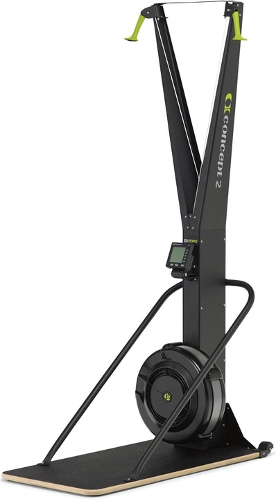 Actual product image Concept2 SkiErg Floorstand