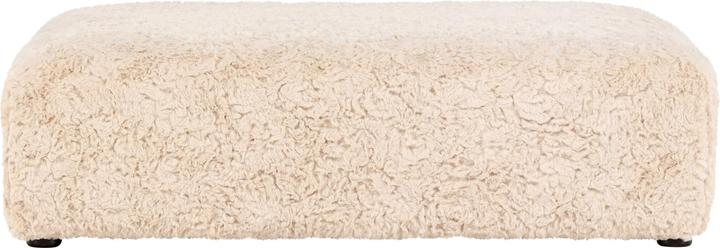 Produktbild Vind Frankie